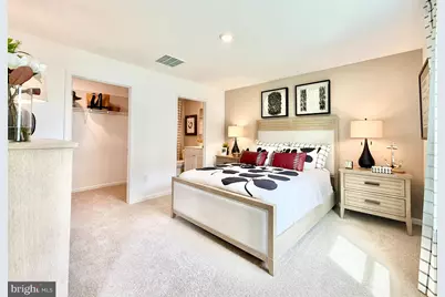 119 Hobbs Street, Greensboro, MD 21639 - Photo 16