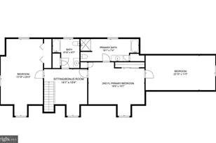 22408 Hog Creek Rd, Preston, MD 21655 - Photo 22