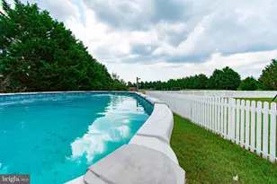 22408 Hog Creek Rd, Preston, MD 21655 - Photo 40