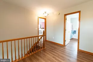 22408 Hog Creek Rd, Preston, MD 21655 - Photo 36