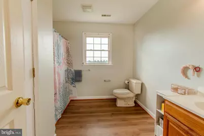 22408 Hog Creek Road, Preston, MD 21655 - Photo 16