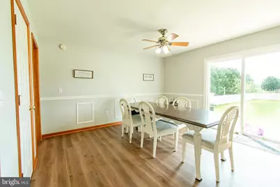 22408 Hog Creek Road, Preston, MD 21655 - Photo 36