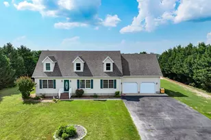 22408 Hog Creek Rd, Preston, MD 21655 - Photo 24