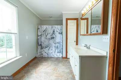 22408 Hog Creek Road, Preston, MD 21655 - Photo 18