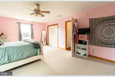 22408 Hog Creek Road, Preston, MD 21655 - Photo 34