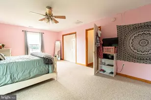 22408 Hog Creek Rd, Preston, MD 21655 - Photo 34