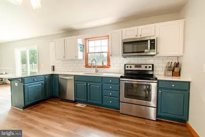 22408 Hog Creek Road, Preston, MD 21655 - Photo 8