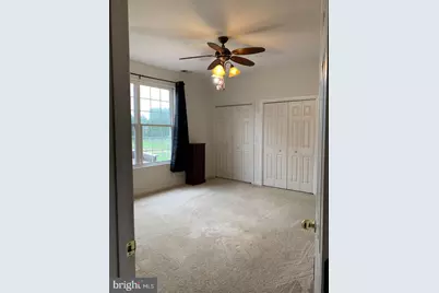 26729 Bentley Place, Henderson, MD 21640 - Photo 2