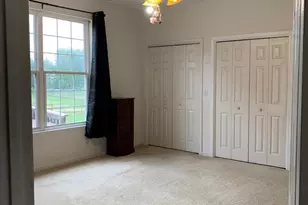 26729 Bentley Pl, Henderson, MD 21640 - Photo 2