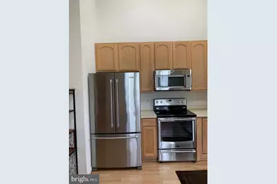 26729 Bentley Place, Henderson, MD 21640 - Photo 6