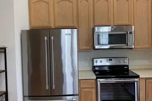 26729 Bentley Pl, Henderson, MD 21640 - Photo 6