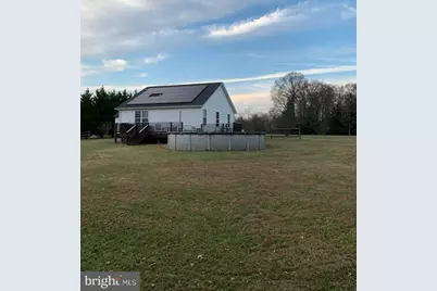 26729 Bentley Place, Henderson, MD 21640 - Photo 8