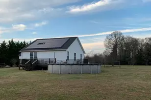 26729 Bentley Pl, Henderson, MD 21640 - Photo 8