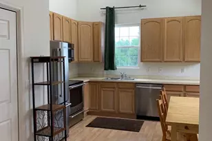 26729 Bentley Pl, Henderson, MD 21640 - Photo 4