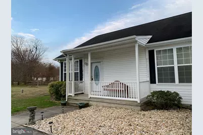 26729 Bentley Place, Henderson, MD 21640 - Photo 1