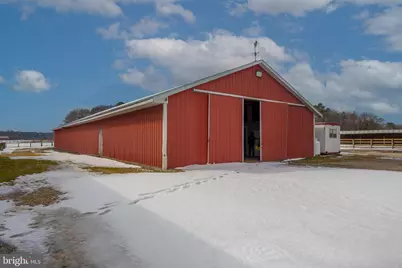 [Address not provided], Federalsburg, MD 21632 - Photo 6