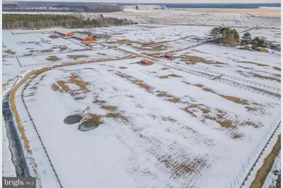 [Address not provided], Federalsburg, MD 21632 - Photo 40