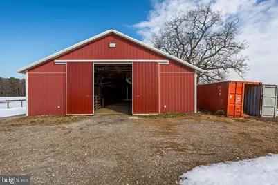 [Address not provided], Federalsburg, MD 21632 - Photo 20