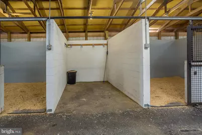 [Address not provided], Federalsburg, MD 21632 - Photo 8