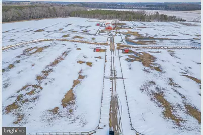 [Address not provided], Federalsburg, MD 21632 - Photo 1