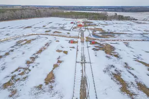 [Address not provided], Federalsburg, MD 21632 - Photo 1