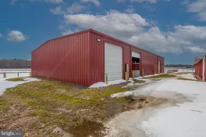 [Address not provided], Federalsburg, MD 21632 - Photo 12