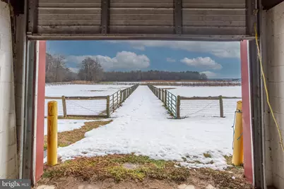 [Address not provided], Federalsburg, MD 21632 - Photo 16