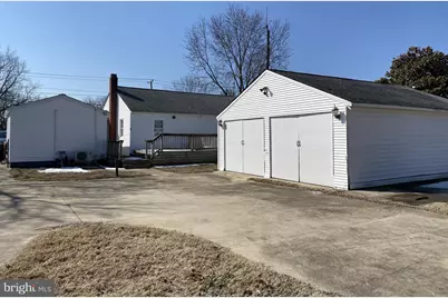 502 W Sunset Avenue, Greensboro, MD 21639 - Photo 4