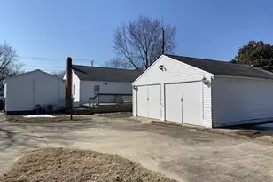 502 W Sunset Ave, Greensboro, MD 21639 - Photo 4