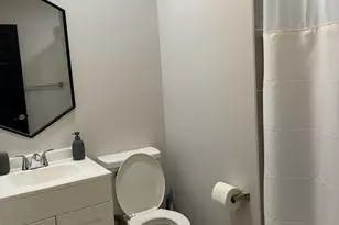 502 W Sunset Ave, Greensboro, MD 21639 - Photo 12