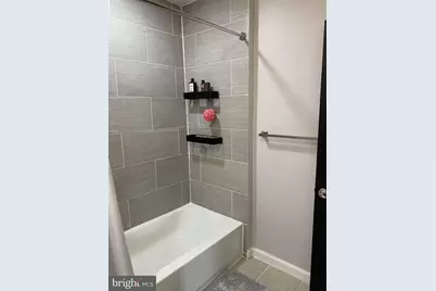 502 W Sunset Avenue, Greensboro, MD 21639 - Photo 30