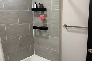 502 W Sunset Ave, Greensboro, MD 21639 - Photo 30