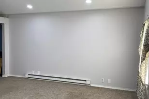 502 W Sunset Ave, Greensboro, MD 21639 - Photo 16