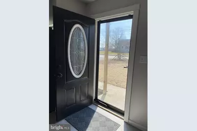 502 W Sunset Avenue, Greensboro, MD 21639 - Photo 28