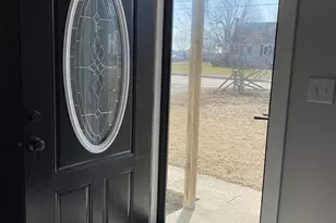 502 W Sunset Ave, Greensboro, MD 21639 - Photo 28