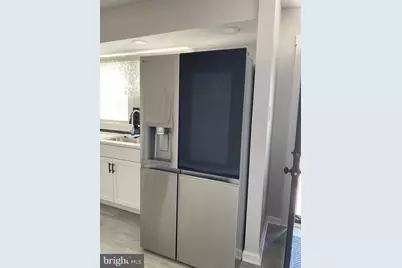 502 W Sunset Avenue, Greensboro, MD 21639 - Photo 18