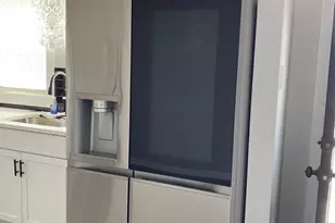 502 W Sunset Ave, Greensboro, MD 21639 - Photo 18