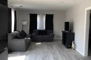 502 W Sunset Ave, Greensboro, MD 21639 - Photo 10