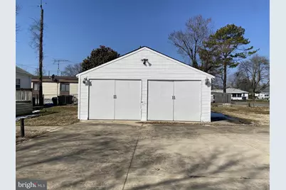 502 W Sunset Avenue, Greensboro, MD 21639 - Photo 6