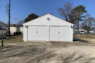 502 W Sunset Ave, Greensboro, MD 21639 - Photo 6