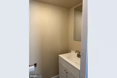502 W Sunset Avenue, Greensboro, MD 21639 - Photo 20
