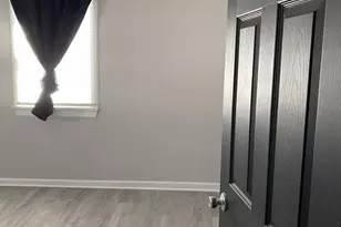 502 W Sunset Ave, Greensboro, MD 21639 - Photo 14