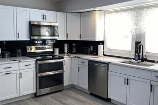 502 W Sunset Ave, Greensboro, MD 21639 - Photo 24