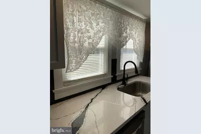 502 W Sunset Avenue, Greensboro, MD 21639 - Photo 22