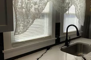 502 W Sunset Ave, Greensboro, MD 21639 - Photo 22