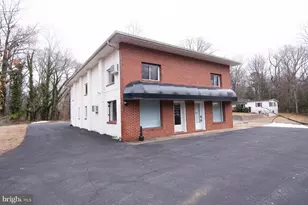 13155 Greensboro Rd, Greensboro, MD 21639 - Photo 2