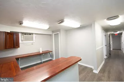 13155 Greensboro Road, Greensboro, MD 21639 - Photo 22