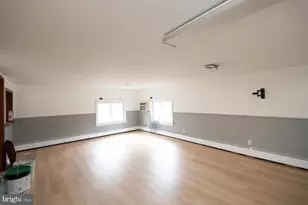 13155 Greensboro Rd, Greensboro, MD 21639 - Photo 44