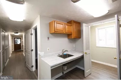 13155 Greensboro Road, Greensboro, MD 21639 - Photo 40