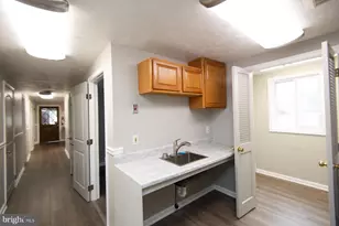 13155 Greensboro Rd, Greensboro, MD 21639 - Photo 40